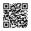 QR kód na túto stránku gmina-solina.oma.sk volny-cas nocny-podnik