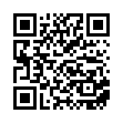 QR kód na túto stránku gmina-solina.oma.sk volny-cas park