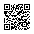 QR kód na túto stránku gmina-solina.oma.sk volny-cas uviazanie-psov