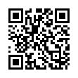 QR kód na túto stránku gmina-solina.oma.sk vzdelavanie