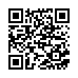 QR kód na túto stránku gmina-spytkowice.oma.sk splav hat