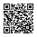 QR kód na túto stránku gmina-spytkowice.oma.sk zdravotnictvo defiblirator