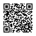 QR kód na túto stránku gmina-spytkowice.oma.sk zdravotnictvo ordinacia