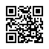 QR kód na túto stránku gmina-stary-sacz.oma.sk