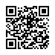 QR kód na túto stránku gmina-stary-sacz.oma.sk auto autonabijacka