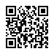 QR kód na túto stránku gmina-stary-sacz.oma.sk auto pneuservis