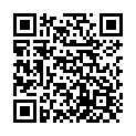 QR kód na túto stránku gmina-stary-sacz.oma.sk auto umyvanie-bicyklov