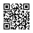 QR kód na túto stránku gmina-stary-sacz.oma.sk bicykel pozicovna