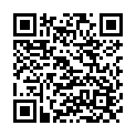 QR kód na túto stránku gmina-stary-sacz.oma.sk cyklotrasa green bicycle