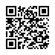QR kód na túto stránku gmina-stary-sacz.oma.sk doprava