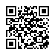 QR kód na túto stránku gmina-stary-sacz.oma.sk duchovno