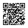 QR kód na túto stránku gmina-stary-sacz.oma.sk duchovno cintorin