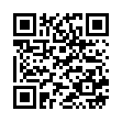 QR kód na túto stránku gmina-stary-sacz.oma.sk mhd ine