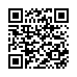 QR kód na túto stránku gmina-stary-sacz.oma.sk obchod papiernictvo