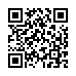 QR kód na túto stránku gmina-stary-sacz.oma.sk pamiatka