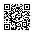 QR kód na túto stránku gmina-stary-sacz.oma.sk pamiatka fontana
