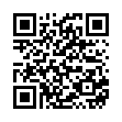 QR kód na túto stránku gmina-stary-sacz.oma.sk pamiatka socha