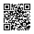 QR kód na túto stránku gmina-stary-sacz.oma.sk sluzby wc