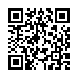 QR kód na túto stránku gmina-stary-sacz.oma.sk splav brod