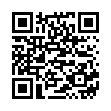 QR kód na túto stránku gmina-stary-sacz.oma.sk splav nalodenie