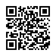 QR kód na túto stránku gmina-stary-sacz.oma.sk sport multi