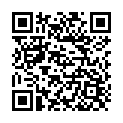 QR kód na túto stránku gmina-stary-sacz.oma.sk sport plazovy-volejbal