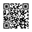 QR kód na túto stránku gmina-stary-sacz.oma.sk u