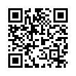 QR kód na túto stránku gmina-stary-sacz.oma.sk voda plaz
