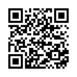 QR kód na túto stránku gmina-stary-sacz.oma.sk volny-cas kino