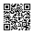 QR kód na túto stránku gmina-stary-sacz.oma.sk volny-cas muzeum