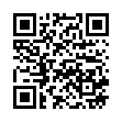 QR kód na túto stránku gmina-stronie-slaskie.oma.sk