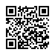 QR kód na túto stránku gmina-stronie-slaskie.oma.sk duchovno