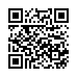 QR kód na túto stránku gmina-stronie-slaskie.oma.sk priroda pramen