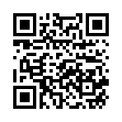 QR kód na túto stránku gmina-stronie-slaskie.oma.sk pristupnost