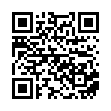 QR kód na túto stránku gmina-stronie-slaskie.oma.sk sport