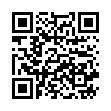 QR kód na túto stránku gmina-stronie-slaskie.oma.sk stravovanie gril