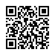 QR kód na túto stránku gmina-stronie-slaskie.oma.sk turistika piknik