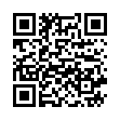 QR kód na túto stránku gmina-stronie-slaskie.oma.sk volny-cas muzeum