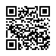 QR kód na túto stránku gmina-stronie-slaskie.oma.sk zdravotnictvo