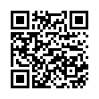 QR kód na túto stránku gmina-stronie-slaskie.oma.sk zima zjazdovka