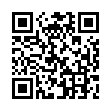 QR kód na túto stránku gmina-stryszawa.oma.sk bicykel cyklopumpa