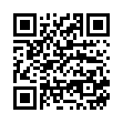 QR kód na túto stránku gmina-stryszawa.oma.sk bicykel sport