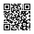 QR kód na túto stránku gmina-stryszawa.oma.sk mhd