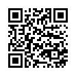 QR kód na túto stránku gmina-stryszawa.oma.sk mhd ine