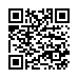 QR kód na túto stránku gmina-stryszawa.oma.sk obchod kadernictvo
