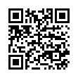 QR kód na túto stránku gmina-stryszawa.oma.sk obchod supermarket