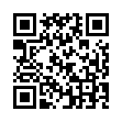 QR kód na túto stránku gmina-stryszawa.oma.sk poi