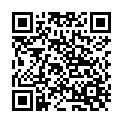 QR kód na túto stránku gmina-stryszawa.oma.sk pristupnost bezbarierove