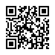 QR kód na túto stránku gmina-stryszawa.oma.sk sluzby wc