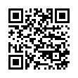 QR kód na túto stránku gmina-stryszawa.oma.sk splav